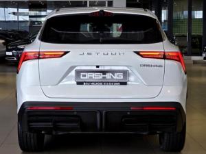 Jetour Dashing 1.5T Momentum - Image 9