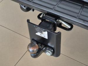 Ford Ranger 2.0 SiT double cab XL auto - Image 13