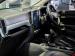 Ford Ranger 2.0 SiT double cab XL auto - Thumbnail 15