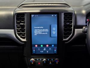 Ford Ranger 2.0 SiT double cab XL auto - Image 17