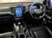 Ford Ranger 2.0 SiT double cab XL auto - Thumbnail 20
