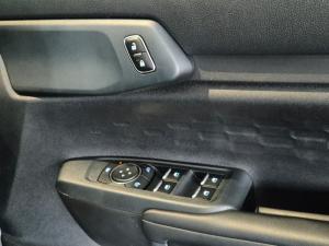 Ford Ranger 2.0 SiT double cab XL auto - Image 22