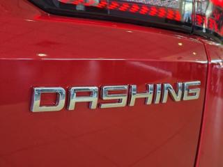 Jetour Dashing 1.5T Momentum