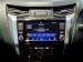 Nissan Navara 2.5DDTi double cab LE Plus - Thumbnail 14