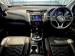 Nissan Navara 2.5DDTi double cab LE Plus - Thumbnail 15