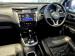Nissan Navara 2.5DDTi double cab LE Plus - Thumbnail 16