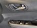 Nissan Navara 2.5DDTi double cab LE Plus - Thumbnail 19