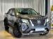 Nissan Navara 2.5DDTi double cab LE Plus - Thumbnail 1