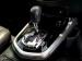 Nissan Navara 2.5DDTi double cab LE Plus - Thumbnail 22