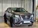 Nissan Navara 2.5DDTi double cab LE Plus - Thumbnail 6