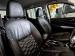 Nissan Navara 2.5DDTi double cab LE Plus - Thumbnail 7