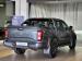 Nissan Navara 2.5DDTi double cab LE Plus - Thumbnail 8