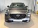 Mazda CX-5 2.2DE AWD Akera - Thumbnail 2
