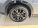 Mazda CX-5 2.2DE AWD Akera - Thumbnail 3