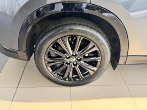 Mazda CX-5 2.2DE AWD Akera - Image 3