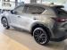 Mazda CX-5 2.2DE AWD Akera - Thumbnail 4