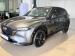 Mazda CX-5 2.2DE AWD Akera - Thumbnail 5