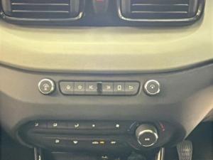 Tata Punch 1.2 Adventure - Image 16