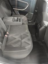 Renault Kiger 1.0 Turbo Zen - Image 15