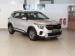 Kia Seltos 1.5 LS manual - Thumbnail 3
