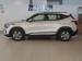 Kia Seltos 1.5 LS manual - Thumbnail 5