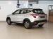 Kia Seltos 1.5 LS manual - Thumbnail 7
