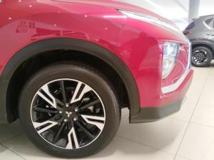 Mitsubishi Eclipse Cross 2.0 GLS - Image 10