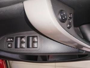 Mitsubishi Eclipse Cross 2.0 GLS - Image 16