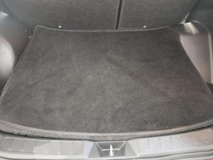 Mitsubishi Eclipse Cross 2.0 GLS - Image 20