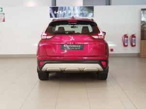 Mitsubishi Eclipse Cross 2.0 GLS - Image 8
