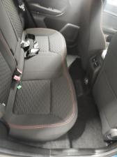 Renault Kiger 1.0 Turbo Intens manual - Image 16