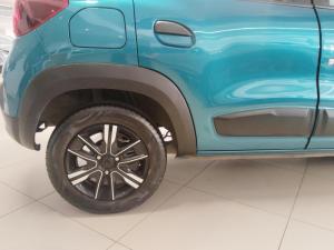 Renault Kwid 1.0 Climber manual - Image 10