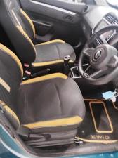 Renault Kwid 1.0 Climber manual - Image 12