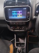 Renault Kwid 1.0 Climber manual - Image 14