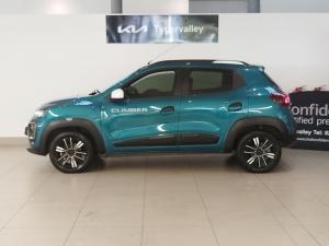 Renault Kwid 1.0 Climber manual - Image 4