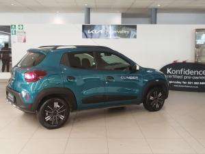 Renault Kwid 1.0 Climber manual - Image 6