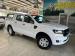Ford Ranger 2.2TDCi double cab Hi-Rider XL - Thumbnail 1