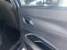 Hyundai i20 1.2 Motion - Thumbnail 12