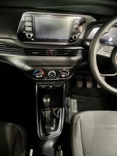 Hyundai i20 1.2 Motion - Image 4