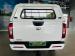 GWM P-Series 2.0TD double cab SX manual - Thumbnail 4