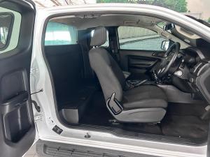 Ford Ranger 2.2TDCi SuperCab Hi-Rider - Image 5