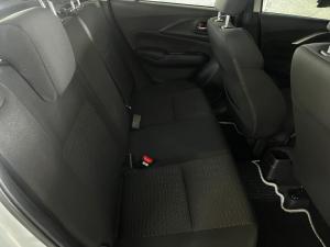 Suzuki Swift 1.2 GL+ auto - Image 6