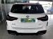 BMW X3 xDrive20d M Sport - Thumbnail 4