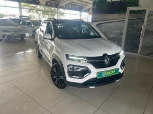 Renault Kwid 1.0 Climber manual - Image 2