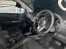 Nissan Navara 2.5DDTi double cab Pro-2X - Thumbnail 9