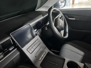 Jaecoo J5 1.5T Core - Image 10