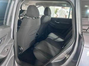 Jaecoo J5 1.5T Core - Image 12