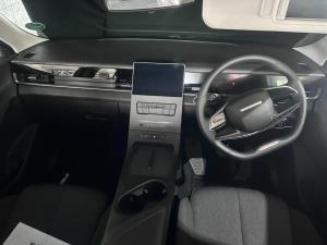 Jaecoo J5 1.5T Core - Image 8