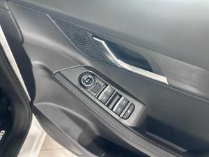 Jaecoo J5 1.5T Core - Image 15