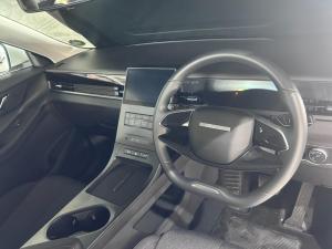 Jaecoo J5 1.5T Core - Image 6